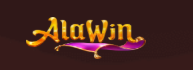 Alawin Casino