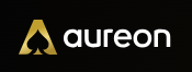 aureonplay Casino