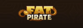 Fat Pirate Casino