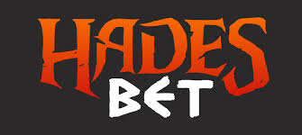 hadesbet Casino